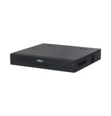 Сетевой видеорегистратор Dahua DHI-NVR5464-EI